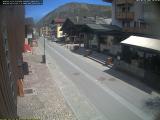 Wetter Webcam Livigno 