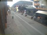 meteo Webcam Livigno 