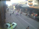 temps Webcam Livigno 