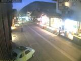 tiempo Webcam Livigno 