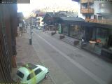 weather Webcam Livigno 