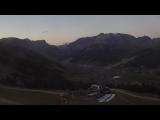 Wetter Webcam Livigno 