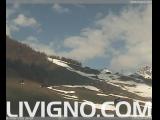 meteo Webcam Livigno 