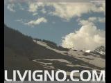 temps Webcam Livigno 