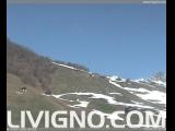 temps Webcam Livigno 