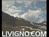 tiempo Webcam Livigno 