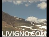 weather Webcam Livigno 