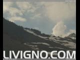 Preview Wetter Webcam Livigno 
