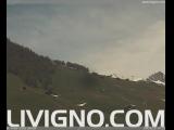 Preview Tiempo Webcam Livigno 