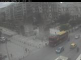 meteo Webcam Salonicco 