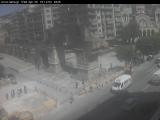 weather Webcam Thessaloniki 