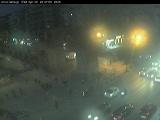 Preview Wetter Webcam Thessaloniki 