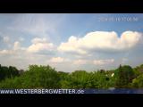 Preview Wetter Webcam Osnabrück 