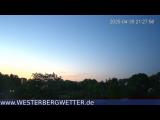 Preview Weather Webcam Osnabrück 