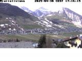 meteo Webcam Livigno 