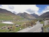 Wetter Webcam Livigno 