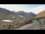 meteo Webcam Livigno 