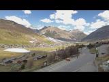 weather Webcam Livigno 