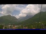 Wetter Webcam Mandello del Lario 