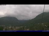 meteo Webcam Mandello del Lario 