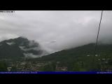 Preview Weather Webcam Mandello del Lario 