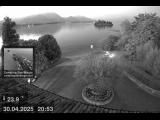 Wetter Webcam Manerba del Garda 