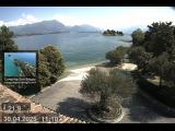 temps Webcam Manerba del Garda 