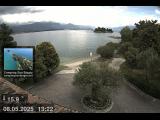 Preview Temps Webcam Manerba del Garda 