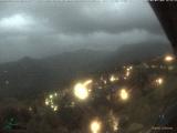 meteo Webcam Artogne 