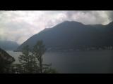 Preview Meteo Webcam Nesso 