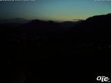 Wetter Webcam Oltre il Colle 