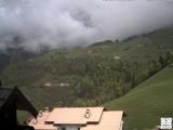 meteo Webcam Oltre il Colle 