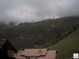 weather Webcam Oltre il Colle 