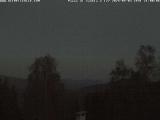 Wetter Webcam Oltre il Colle 