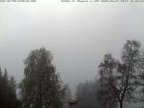 tiempo Webcam Oltre il Colle 