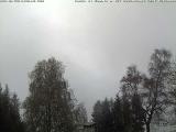 weather Webcam Oltre il Colle 