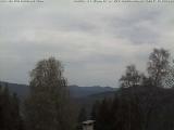 Preview Wetter Webcam Oltre il Colle 