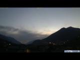 Wetter Webcam Piateda 