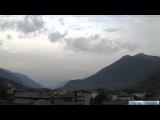 temps Webcam Piateda 
