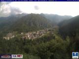 Preview Weather Webcam Piazzatorre 