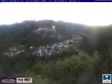 Preview Meteo Webcam Piazzatorre 