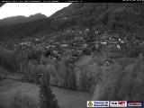 Wetter Webcam Roncobello 