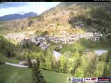 meteo Webcam Roncobello 