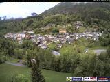 Preview Wetter Webcam Roncobello 