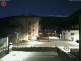 tiempo Webcam Valfurva 