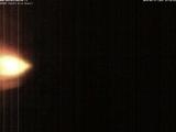 meteo Webcam Valfurva 