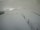 Preview Meteo Webcam Valfurva 