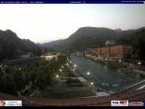 Wetter Webcam San Pellegrino Terme 