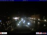 meteo Webcam San Pellegrino Terme 