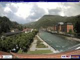 weather Webcam San Pellegrino Terme 